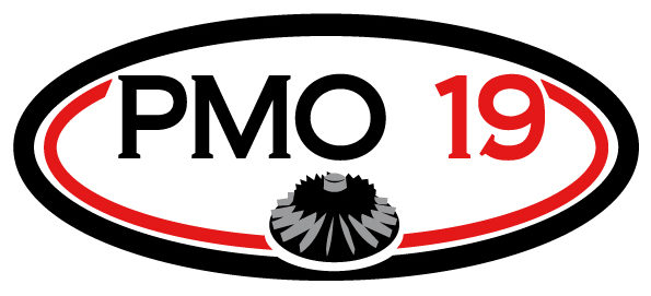 PMO19 Programmation de machines-outils