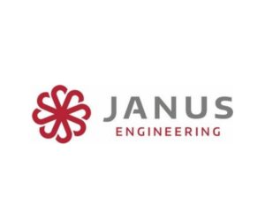 pmo19-janus-engineering