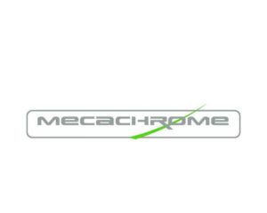 pmo19-mecachrome